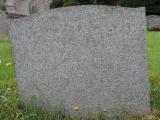 image of grave number 701960
